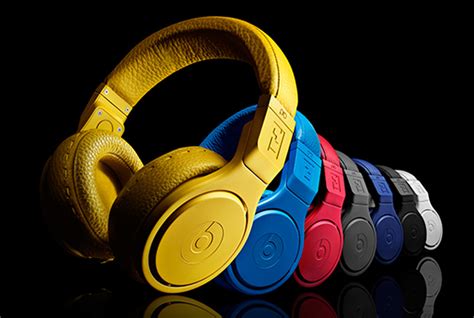 beats x fendi replica|Fendi x Beats by Dre Special Edition Pro Headphones .